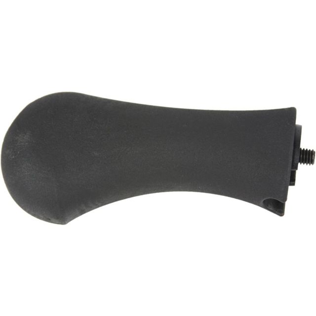 JE Machine Tech Ergonomic Raptor Grip Mossberg M500 Black PS-PG3 - Je Machine Tech