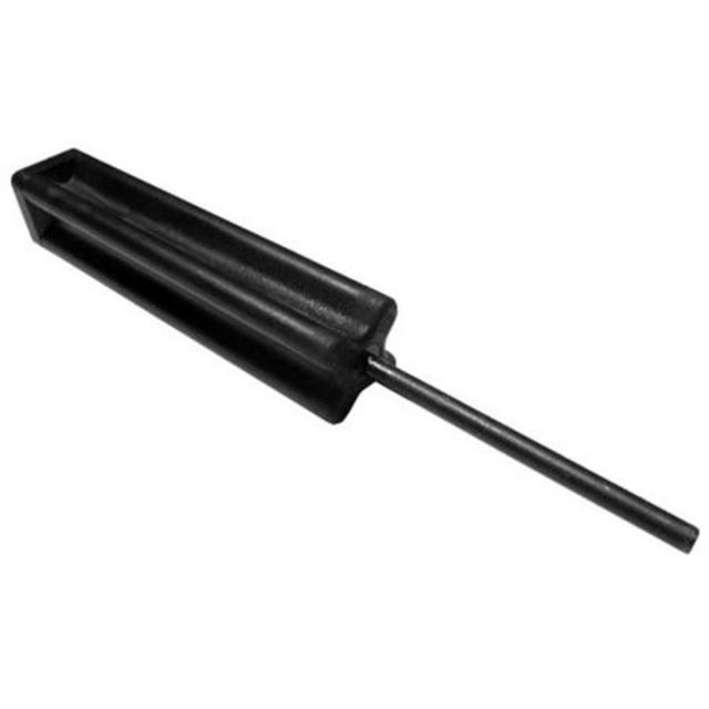 JE Machine Tech OEM Disassembly Tool Glock Black - Je Machine Tech