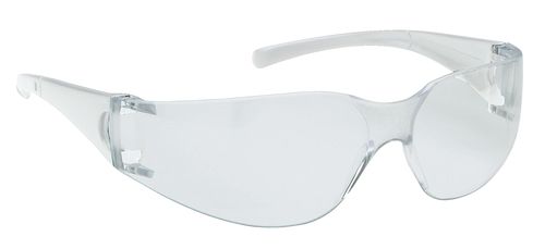 Jackson Safety Spec Element Smk/blk  Unit PK - Jackson Safety