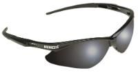 Jackson Safety Spec Nemesis I-o/blk Unit PK