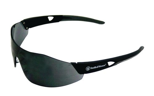Jackson Safety Spec S/w 44 Magnum I-o Af/blk  Unit EA - Jackson Safety