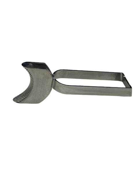 Jacob Grey Firearms  One Piece Pistol Trigger Titanium Unfinished - Jacob Grey Firearms