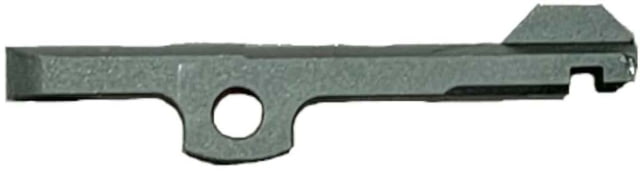 USED Jacob Grey Firearms AR Firearm Extractor 7.62x39mm Unfinished JGTE762 EDEMO1 Condition Parts Only/Salvage Defective - Jacob Grey Firearms