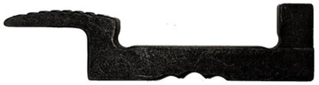 JARD Savage Centerfire 3-Position Safety Trigger System Black - Jard