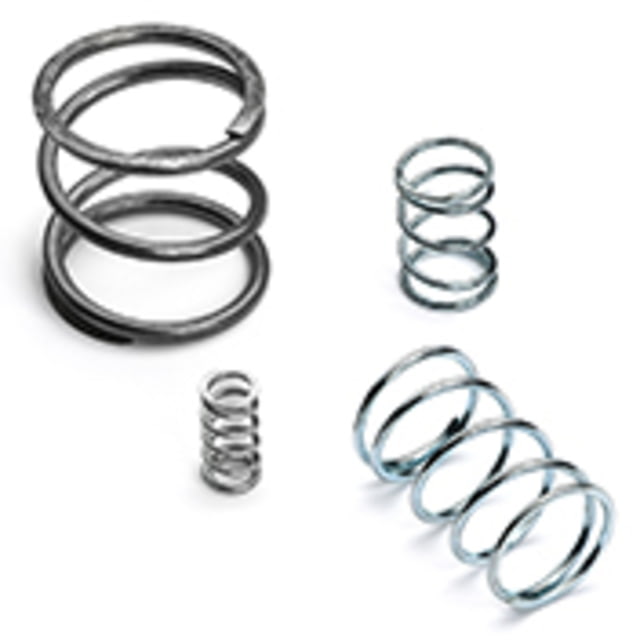 JARD Replacement Springs Trigger Part - Jard