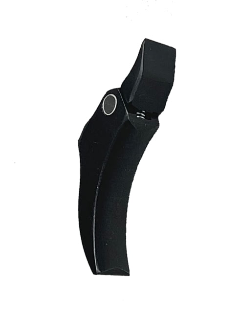 JARD Marlin Centerfire Lever Rifles Trigger Kit Black - Jard