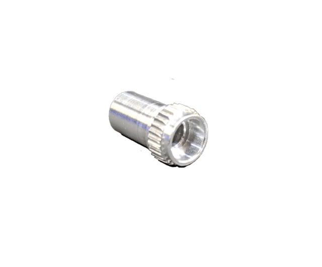 JARD Ruger 10/22 Bedding Pillar Silver - Jard