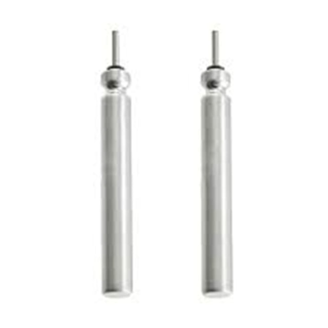 JB Lures  Jb Lff - Replacement Batteries - 2/Pk - Jbl