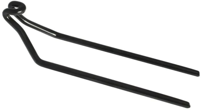 JE Machine Tech AR-15/M16 Handguard Remover Tool Black - Je Machine Tech