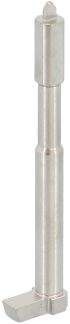 JE Machine Tech Firing Pin Glock 9mm/.380 Stainless - Je Machine Tech