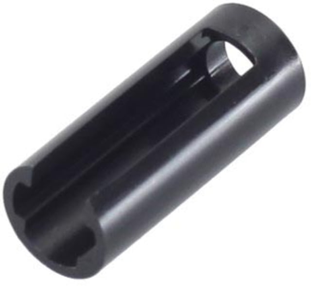 JE Machine Tech Firing Pin Spacer Sleeve Glock Black - Je Machine Tech