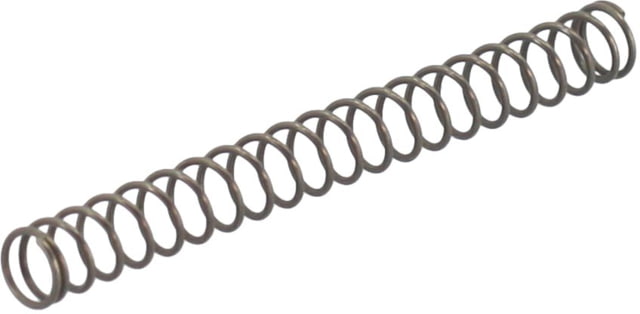JE Machine Tech Firing Pin Spring Glocks Stainless - Je Machine Tech