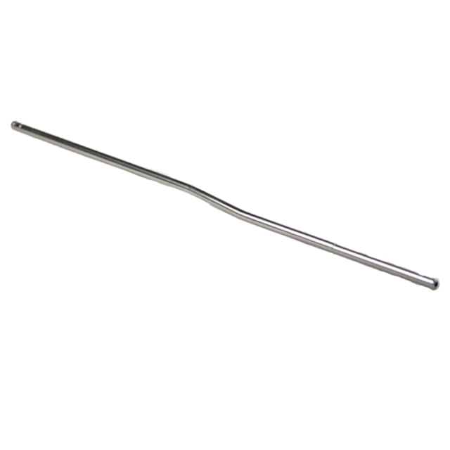 JE Machine Tech AR-15 Gas Tube Mid Length Stainless Steel Stainless - Je Machine Tech