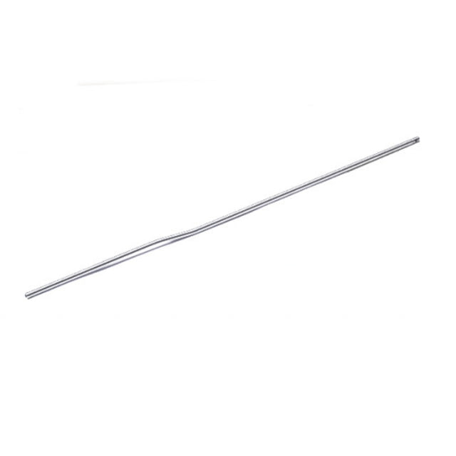 JE Machine Tech AR-15 Gas Tube Rifle Length Stainless Steel Stainless - Je Machine Tech