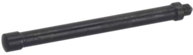 JE Machine Tech Glock 17/19/26 Extractor Depressor Plunger 9mm/.40S&W/.380/.357SIG/.45GAP Black - Je Machine Tech