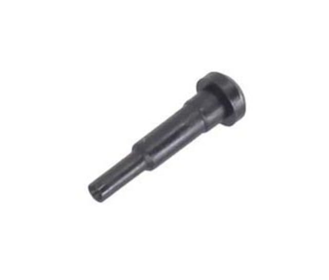 JE Machine Tech Glock 9mm/.380 Spring Loaded Bearing BLack - Je Machine Tech