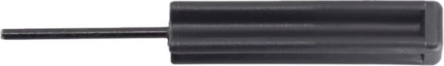 JE Machine Tech OEM Disassembly Tool Glock Black - Je Machine Tech