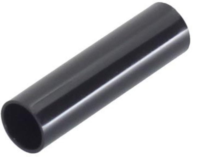 JE Machine Tech Slide Firing Pin Channel Liner Glock Black - Je Machine Tech
