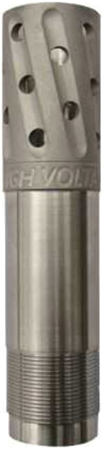 Jebs Choke Tubes 10 Gauge Browning Invector .690 Modified Upland Tube Matte Stainless JPC - 10C2/690