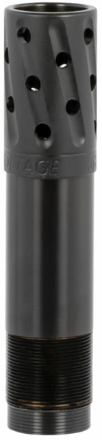 Jebs Choke Tubes 20 Gauge Beretta A-400 Optima H.P. High Voltage .570 Full Waterfowl Choke Tube Black Nitride JPCBN - 20H2/570