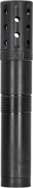 Jebs Choke Tubes Head Hunter 20 Gauge Turkey Choke Tube Retay Masai Mara .560 Choke Restriction Black Nitride - Jebs Choke Tubes