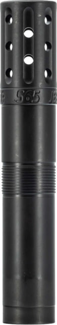 Jebs Choke Tubes Head Hunter 20 Gauge Turkey Choke Tube Retay Masai Mara .565 Choke Restriction Black Nitride - Jebs Choke Tubes