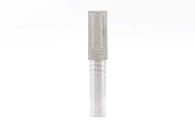 Jebs Choke Tubes Upland & Wing-Shooting Choke 12 GA Remington 695 Ported Matte Finish JPCUP-12A2/695 - Jebs Choke Tubes