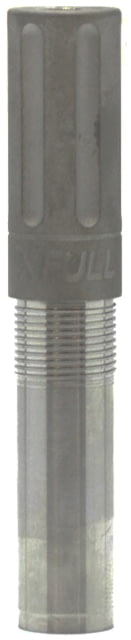 Jebs Choke Tubes Head Hunter Turkey Choke 410 GA Benelli/Beretta Modified Non-Ported Matte Finish - Jebs Choke Tubes