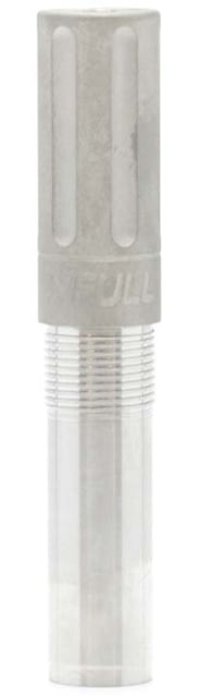 Jebs Choke Tubes Head Hunter Turkey Choke .410 Stevens 555/ATI Matte Full