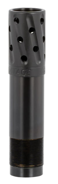 Jebs Choke Tubes High-Voltage Waterfowl 12 Gauge Choke Tube, Browning A5, Close Range / Timber Choke Restriction, Black Nitride, JPCBN-12I2/CR by USA Jebs Choke Tubes Weapon Choke Tubes