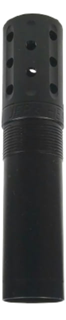 Jebs Choke Tubes High-Voltage Waterfowl 20 Gauge Choke Tube Retay Masai Mara Close Range / Timber Choke Restriction Black Nitride - Jebs Choke Tubes