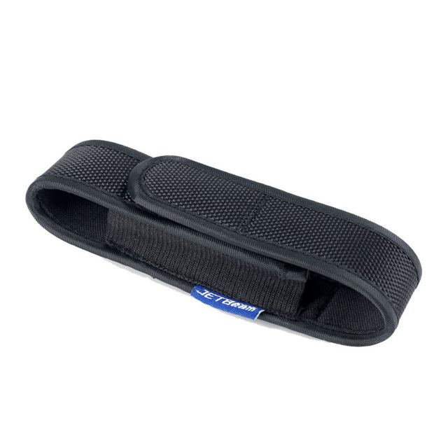 JETBeam Mini Holster Black - Jetbeam
