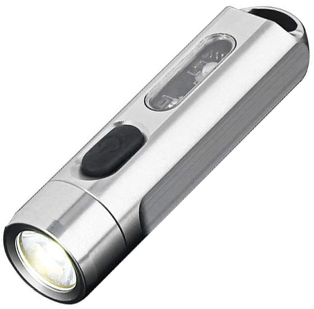 JETBeam Mini One Flashlight - Jetbeam