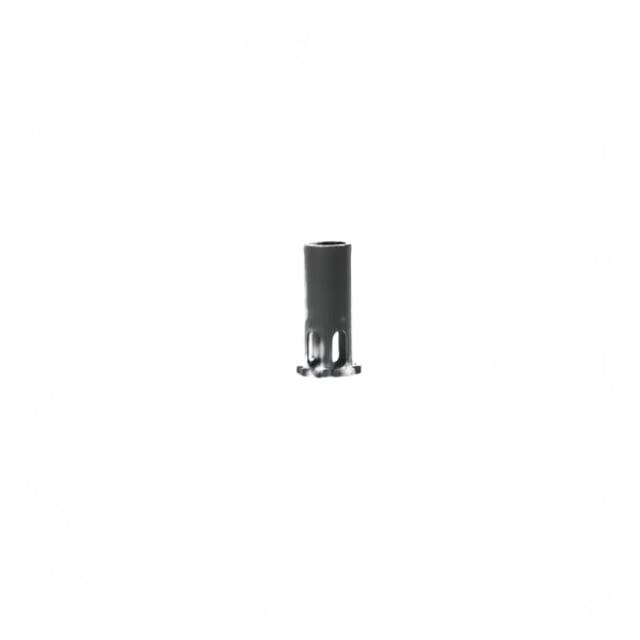 Jk 155 Piston 1/2X28 9Mm Blk