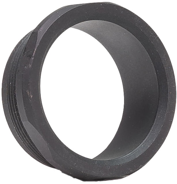 JK Armament 155LT MST Thread Protector Black - Jk Armament