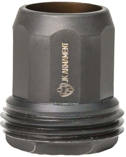 JK  12G 195 BE CHK SAIGA M22