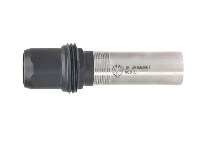 JK  20G 195 BE CHOKE BEN MOBIL - Jk Armament