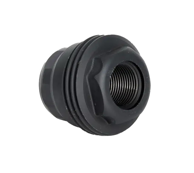 JK JKMDHDM24 155 MINIMALIST 5/8X24 TPI 45 - Jk Armament