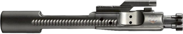 JL Billet Bolt Carrier Group 5.56 Black Nitride Black - Jl Billet