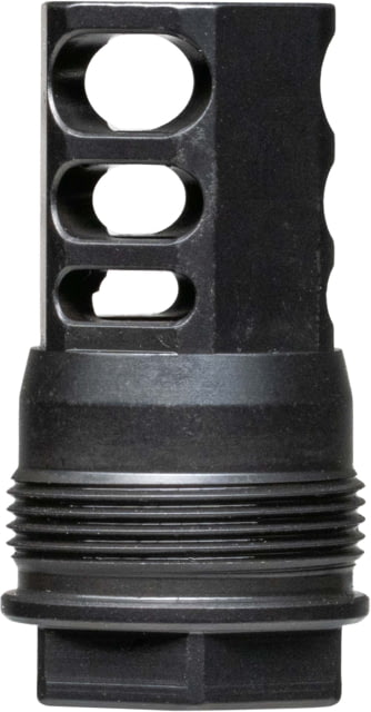 JMac Customs 13.5 Taper 360HD Taper Mount Black - Jmac Customs