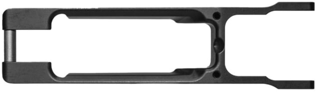 JMac Customs MMS - Mag Funnel .556/545 Black - Jmac Customs