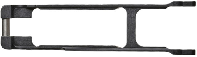 JMac Customs MMS - Mag Funnel 7.62x.39 Black - Jmac Customs