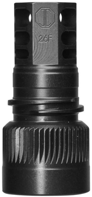 JMac Customs  Black - Jmac Customs