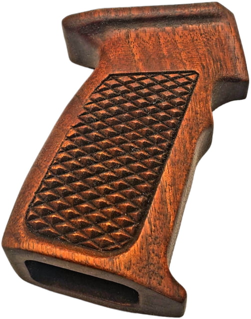 JMK Wood AK Grip Textured