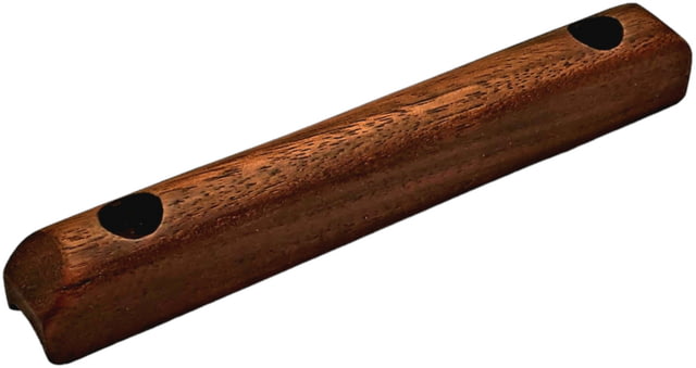 JMK Wood Cheek Riser A3 Skelestock A3 Modular - Jmk