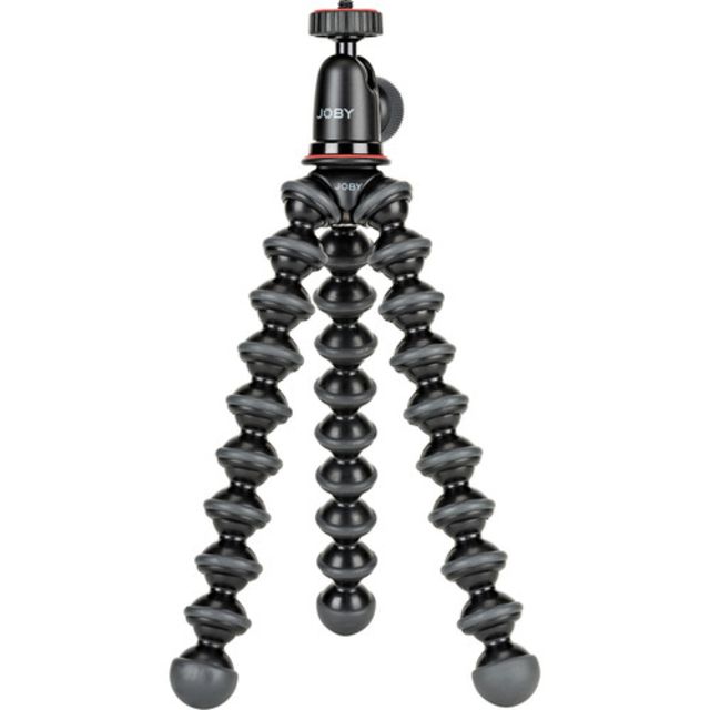 JOBY GorillaPod 1K Kit - Joby