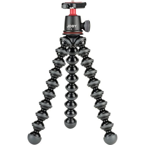 JOBY GorillaPod 3K Kit - Joby