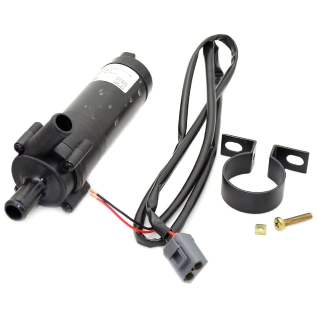 Johnson Pump Cm10P7 1 Mag. Drive 12V 5/8