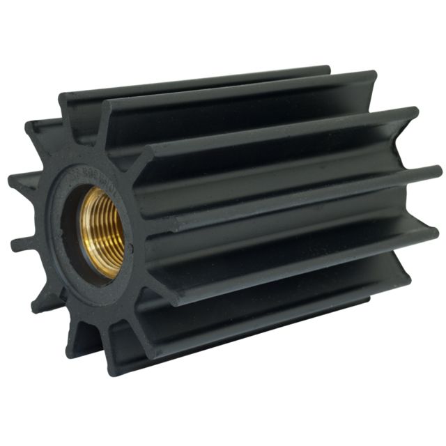 Johnson Pump F98 Impeller Neoprene