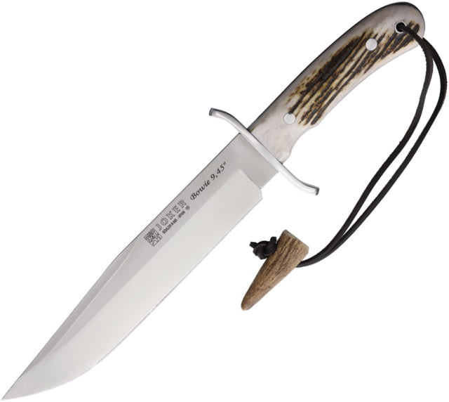 Joker Knives Bowie 9.45 JKR - Joker Knives